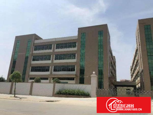 出租东莞周边桥头