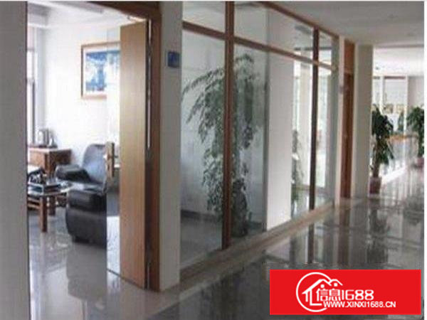 凤岗镇官井头原房东独门独院3000平米标准厂房出租