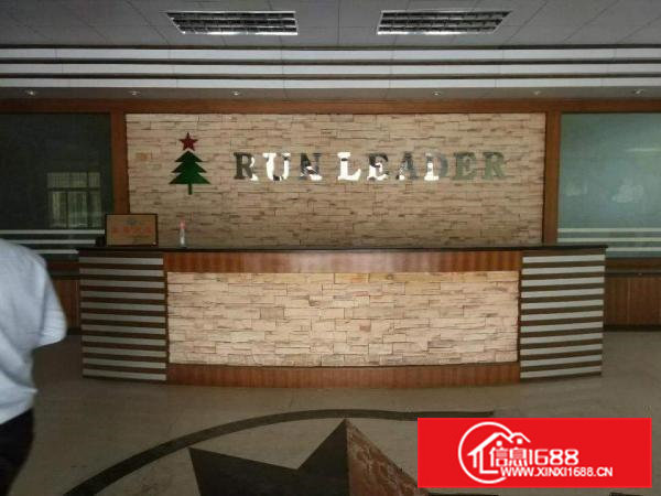 出租东莞周边清溪渔梁围标准厂房6300平方一楼6米高