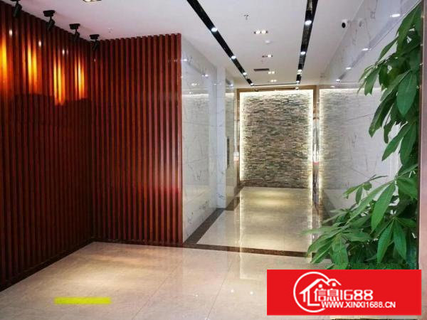 六约振业城旁新出320平，电商办公仓库，形象好空地大