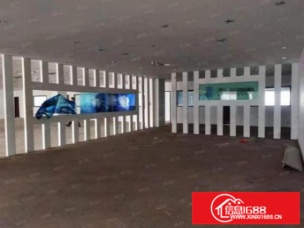 企石上截村一楼小厂房分租300平米