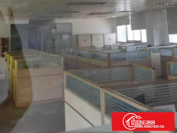 寮步莞樟路旁原房东独院全新地坪漆带消防喷淋4000平厂房出租