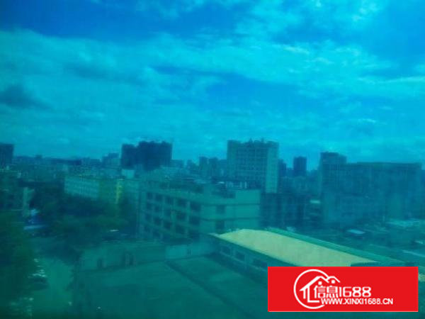 沙井大王山工业一路，楼上400平，带精装修