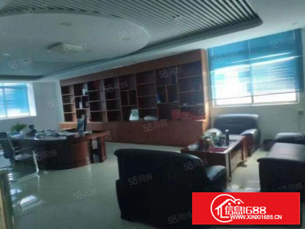 （带消防环评实际面积）樟木头原房东厂房出租280平，刚空出