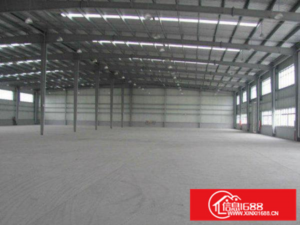 龙岗区龙岗独门独院分租400平米