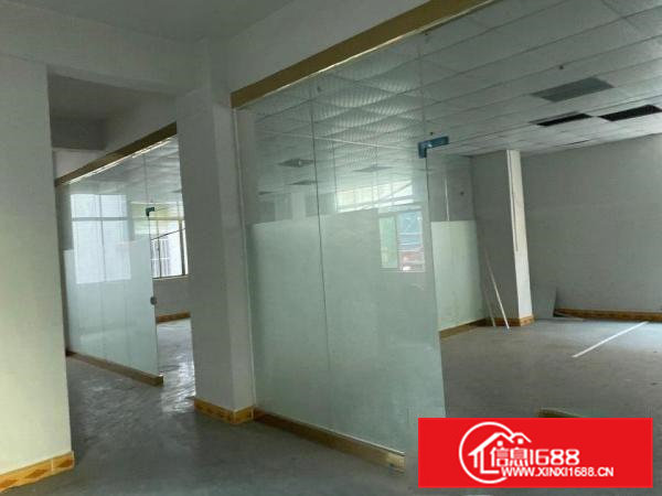 合作或出租大岭山镇（可合作口罩体温枪行业优先）