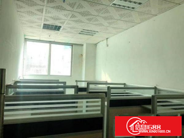 原房东厂房出租，无公摊面积