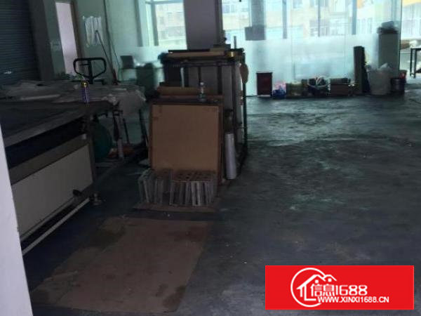 出租樟木头镇樟木头中心区