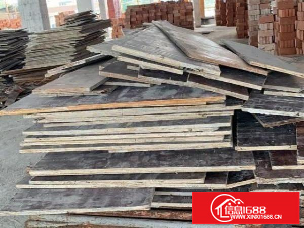 全新一手厂房出租，整栋出租