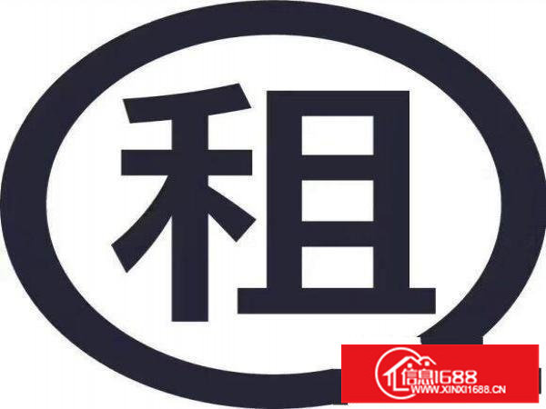 出租龙岗区坂田厂房可分租，可接受预定。