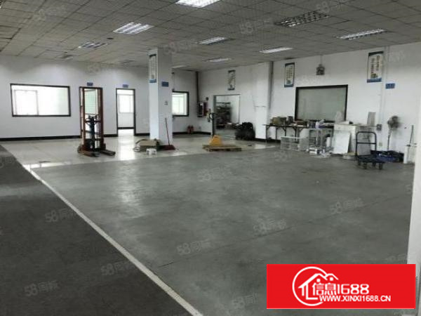 茶山原房东1楼1200平方电南方电网收。