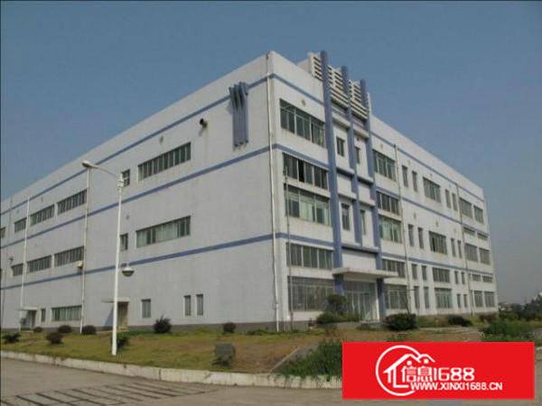 凤岗雁田、官井头、凤德岭厂房出租