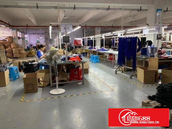 原房东二楼实际面积无公摊，现成装修办公室前台，拎包入住