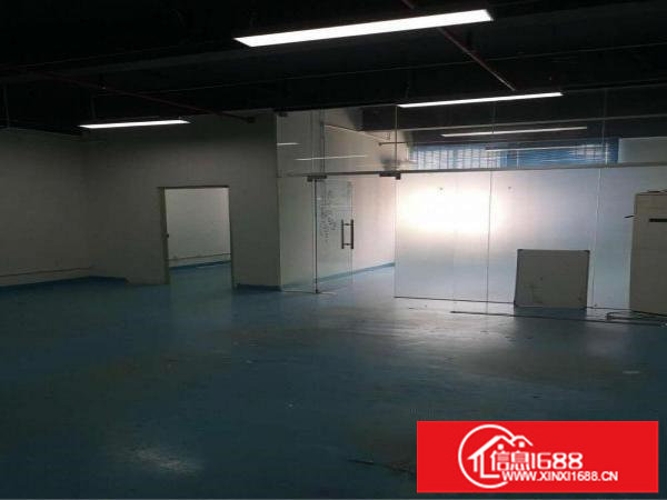 吉厦原房东新出180一1850平厂房仓库出租