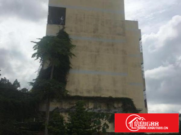 深圳龙岗区平湖新木路108号