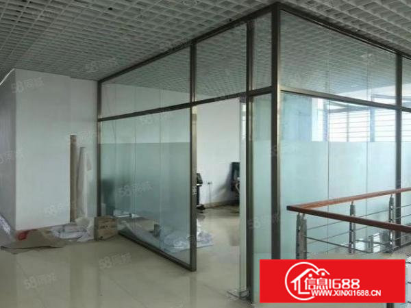 急租,茶山新出原房东独院标准一楼1500平方厂房出租,