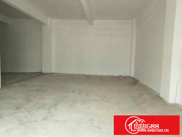 坂田汽车站一楼独门独院可分300平600平物流仓库小加工