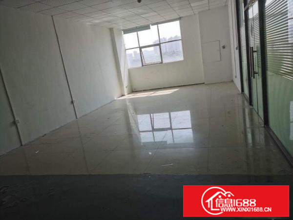 50-5000平方电商办公厂房