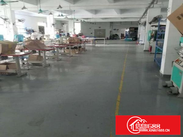 精装靓房，喜欢的速度啊