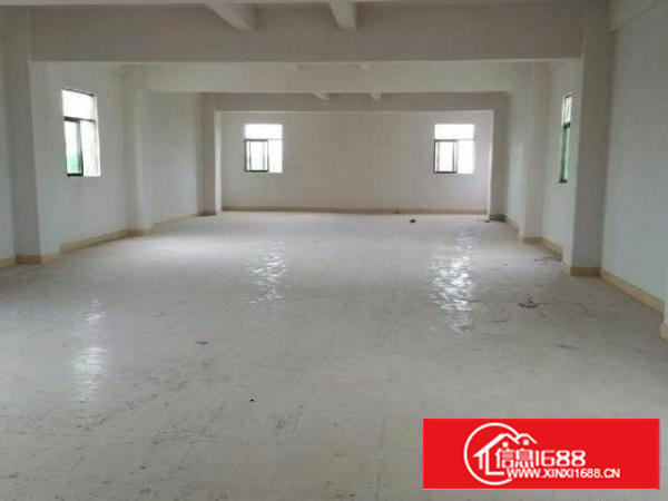 小厂房出租270方，便宜出租