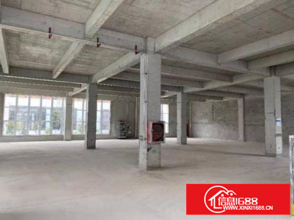 可以分租，适合小型工厂/办公/热转印/激光