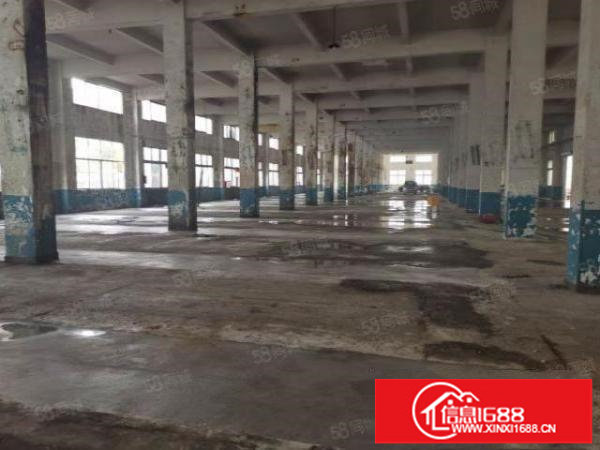 横岗六约塘坑地铁口300米新出一楼3290平，层高6米