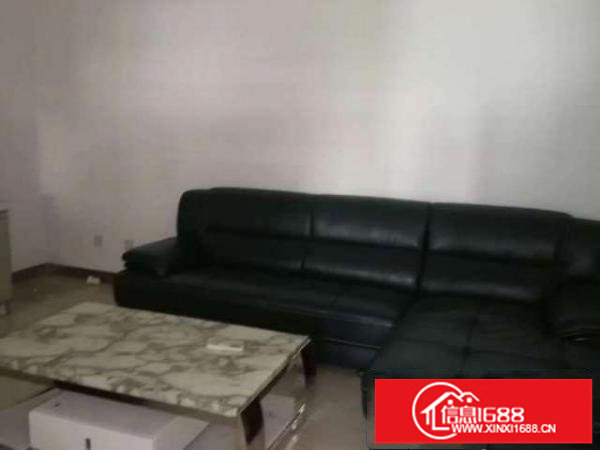 光明区田寮高新园区2楼豪华装修百级无尘车间