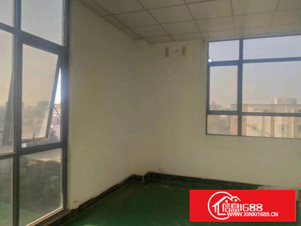 精装修，拎包入住！9000元打包！