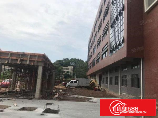 原房东独院厂房全面招租,面积共计14000平,可大小分租。