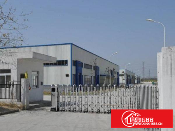 万江厂房5008002000平米出租可架行车。厂房带有隔