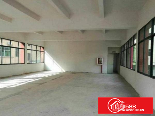 出租龙岗区坪地教育北路中心新出独门独院200平起分租