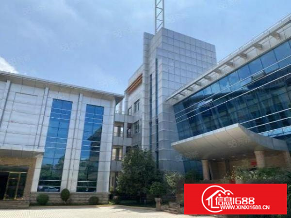 花园式，能办环评，顺德勒流4000平方标准厂房出租