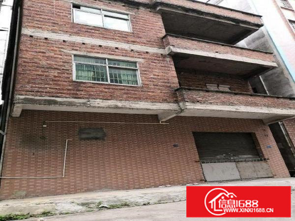 厂房招租可做加工厂仓库