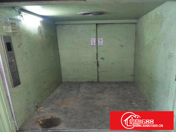 三联塘径工业园厂房4500平米（分租200平米起）