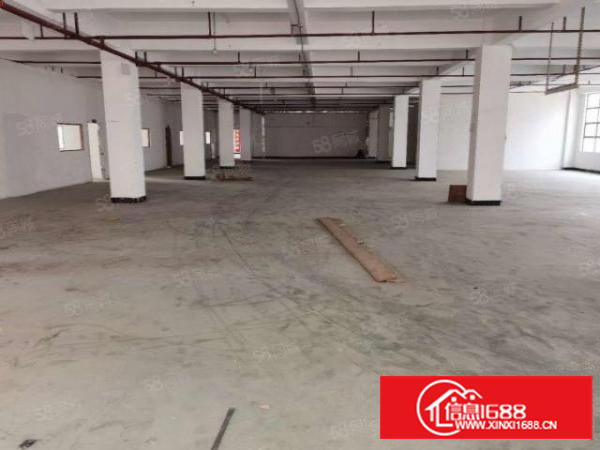 石排标准厂房出租1000价格12欢迎致电