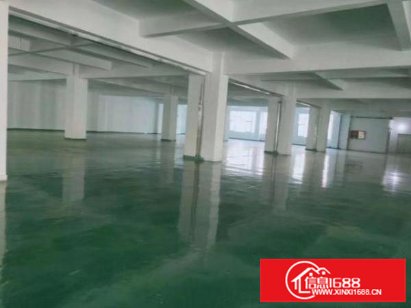 石岩厂房出租，适合各种行业