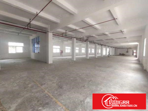 坪地原房东，中心区域，配套齐全，公交线路直达本项目。