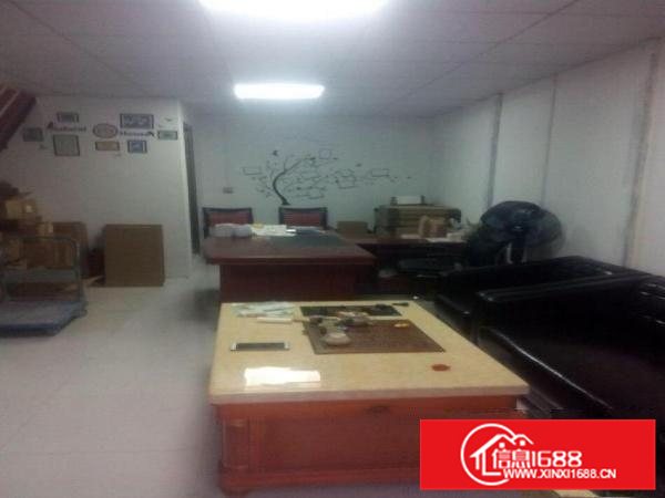 出租大亚湾西区，出租大亚湾西区响水河工业区太东时尚岛13栋写