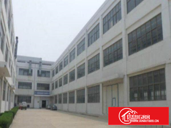 万江标准厂房6000平方米出租宿舍 现成办公室1200平方，