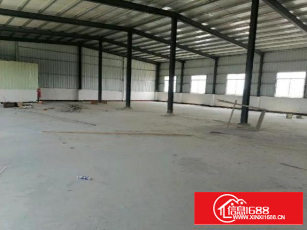 石排大道边上，带货梯