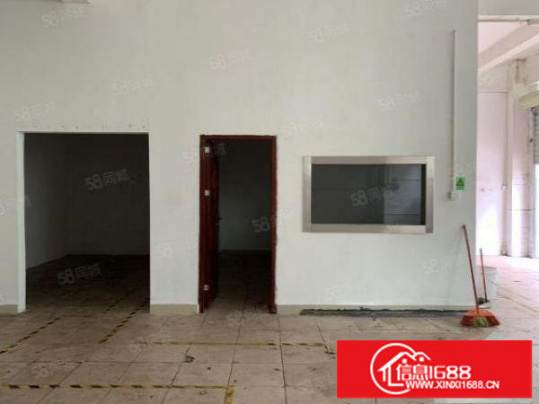 观澜黎光新出1楼220平，带办公室装修，水电齐全，领包入住