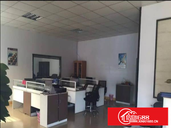 塘厦莲湖1楼2500平厂房出租出租可分租