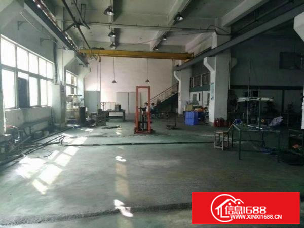 常平新出一楼招租4806209001560