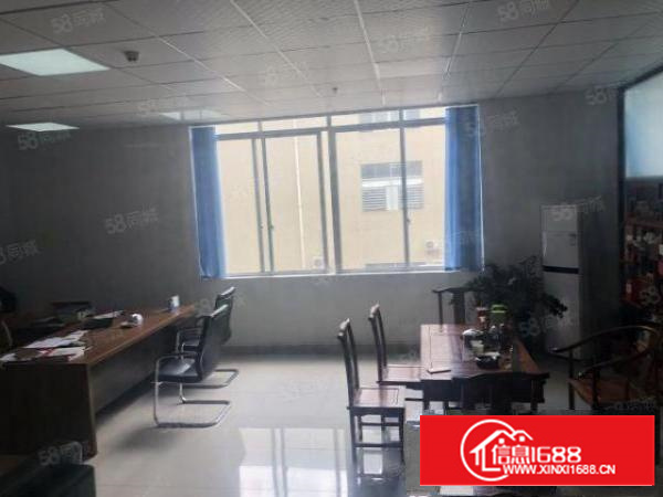 凤岗五联新出二楼3000平方精装修工业厂房出租