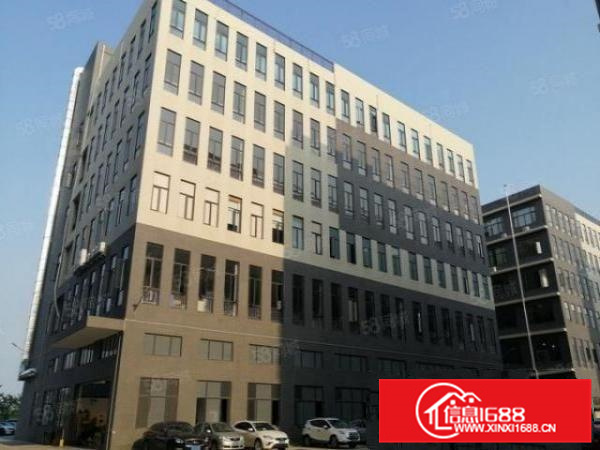 一线大路边，有丙二类消防，顺德勒流18000标准厂房出租