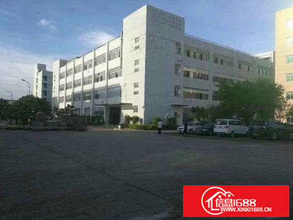 红本独院8204平带精装修空地超大龙岗宝龙