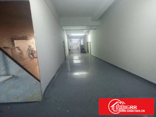 实用面积高，低钱便宜，房子装修漂亮