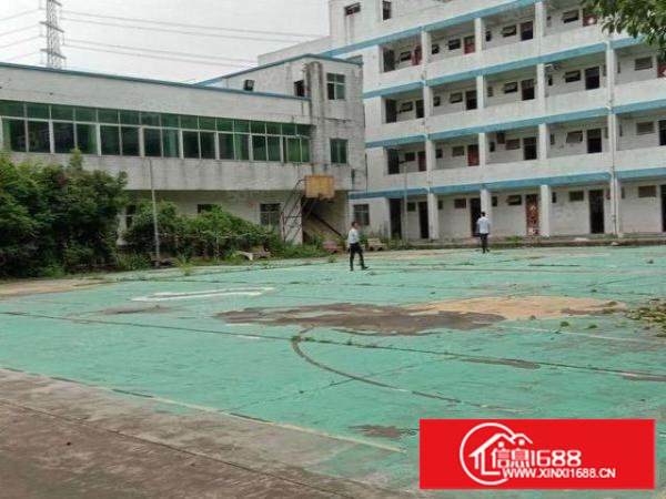 塘厦镇大坪新出标准楼上750平，现成装修水电齐全价格美丽