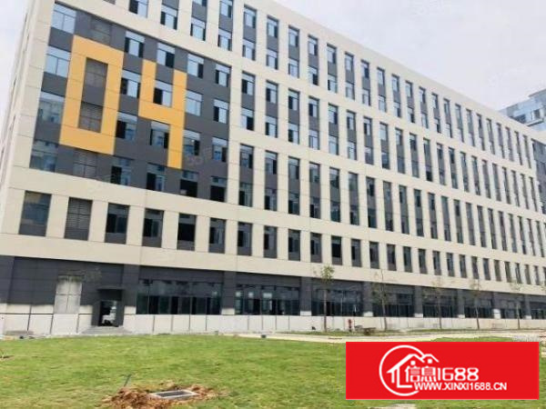 寮步靠莞深高速出口，原房东工业聚集地产业园大小可分租厂房招租