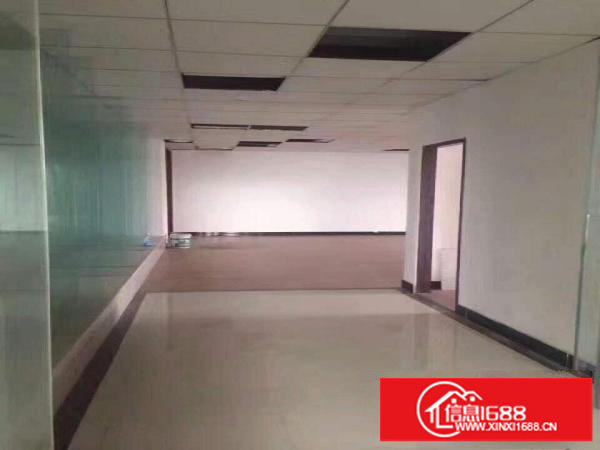 出租龙岗区龙东标准5楼厂房540平方有办公水电齐全